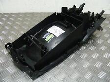 Cbf1000 rear undertray for sale  COLCHESTER
