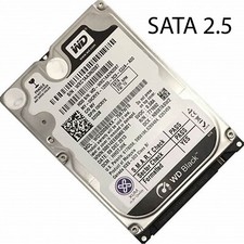 1tb hdd ssd for sale  Fort Worth