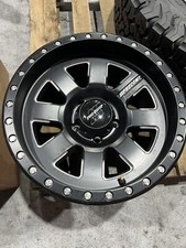 Pro comp 5174 for sale  Palm City