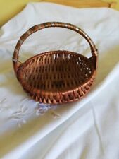 Mini vintage hand for sale  INSCH