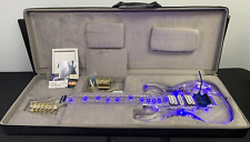 Custom clear acryllic for sale  South Beloit