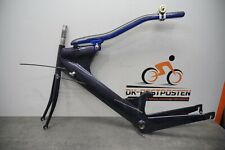 Softride alu carbon gebraucht kaufen  Trinwillershagen