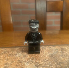 Lego 10228 haunted for sale  Cincinnati