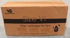Volca spares hot for sale  Irving
