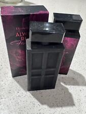 red door perfume for sale red door perfume for sale HARROW