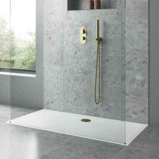 Nuie pearlstone white for sale  MANCHESTER