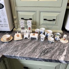 Job lot bundle for sale  NORWICH