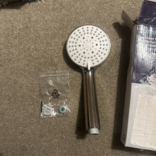 Goodhome tummel spray for sale  FAIRFORD