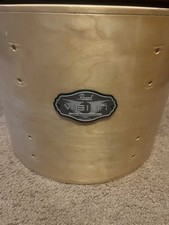 Pearl vision sst for sale  Dunkirk