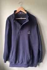 Guinness official merchandise for sale Guinness official merchandise for sale  SWINDON