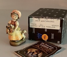 Vintage anri bundle for sale  Hialeah
