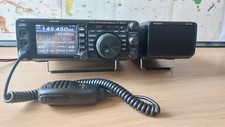 Yaesu 991a matching for sale  KILMARNOCK