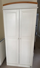 tutti bambini set for sale tutti bambini set for sale RUISLIP