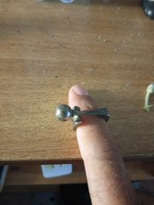 anello design usato anello design usato Taranto