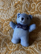 Vintage gap denim gebraucht kaufen  München