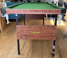 Used riley 5ft for sale  HOVE