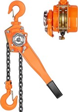 Myoyay manual lever for sale  San Francisco