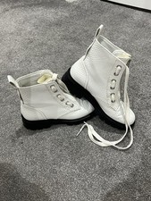 Ugg australia daren for sale  BASILDON