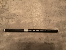 Healy flute co. for sale  BLACKPOOL
