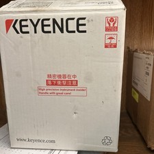 Keyence v04 multi for sale  Tampa