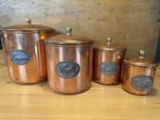 Antique vintage tea for sale  STAFFORD