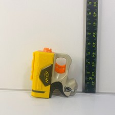 2007 nerf strike for sale  Shreveport