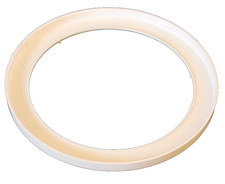 Anello per filtro usato  Nettuno