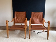 Kaare klint safari gebraucht kaufen  Oberhausen