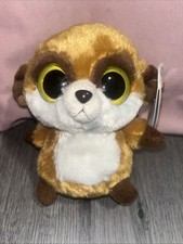 Yoohoo friends meerkat for sale  Salt Lake City