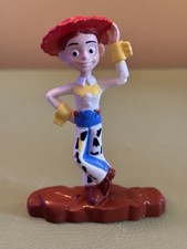 Vintage nestle toy for sale  BEDFORD