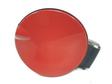 Tappo carburante per usato  Ferrara