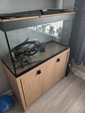 3 foot aquarium for sale 3 foot aquarium for sale OLDHAM