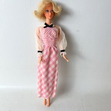 Beautiful vintage quick for sale  Midlothian