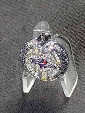 Large baltimore ravens for sale  Daytona Beach