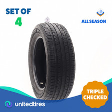 Set used 235 for sale  Chicago