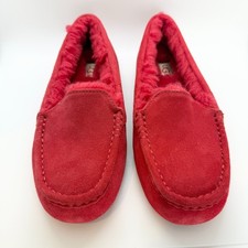 Ugg australia ansley for sale  Wichita