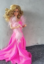 Barbie vintage superstar usato Barbie vintage superstar usato  Verrua Po