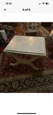Jonathan adler side for sale  LONDON