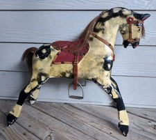 Antique primitive folk for sale  North Myrtle Beach