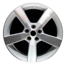 Wheel rim pontiac for sale  Houston