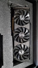 Scheda video zotac usato  Pachino