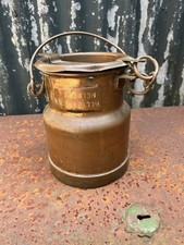 Copper antique south for sale  CORSHAM