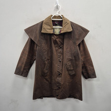 Barbour vintage a1300 for sale  MANCHESTER