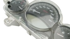 Compteur yamaha 500 d'occasion  Nogent-sur-Vernisson