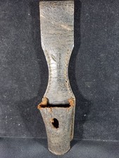 sword frog for sale  HALIFAX