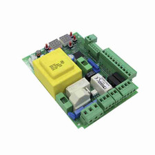 Roger h70 200ac usato  Italia