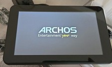archos 70b gebraucht kaufen archos 70b gebraucht kaufen Bruchsal