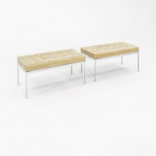 1960s florence knoll for sale  Lebanon