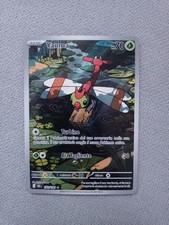 Pokémon rivali predestinati usato  Roma