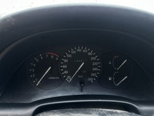 Toyota celica 1994 d'occasion  Expédié en Belgium